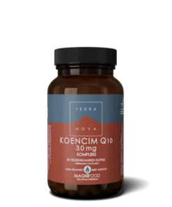 koencim q10 30 mg