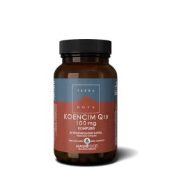 koencim q10 100 mg