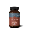 Astaksantin  mg, kompleks