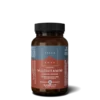 Aktivni multivitamini s koencimi in fitohranili, kompleks - 50 kapsul