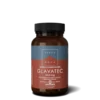 Glavatec