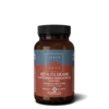 Beta glukani z medicinskimi gobami 250 mg, kompleks