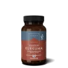 fermentirana Kurkuma