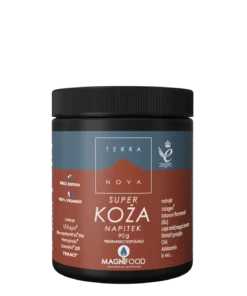 Super koža napitek, 90g