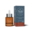 Serum 768