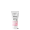 Novexpert Milky Cleanser Hydro-Biotic 30 ml za nežno čiščenje in odstranjevanje nečistoč z občutljive kože.