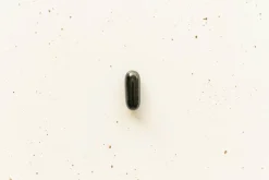 Bold vision kapsule