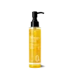Novexpert čistilno olje s 5 omega maščobami za odstranjevanje ličil in nežno čiščenje obraza 150 ml