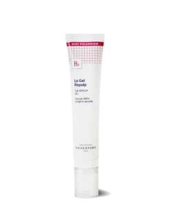 Novexpert Le Gel Repulp – hialuronski gel za intenzivno vlaženje kože 40 ml