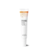 Novexpert Light Cream with Vitamin C lahka vlažilna krema z vitaminom C za sijočo kožo