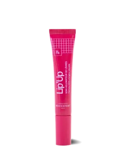 Novexpert Lip'Up balzam za povečanje volumna ustnic z hialuronsko kislino 8 ml
