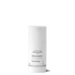 Novexpert Pro-Collagen Booster Serum 10 ml serum za spodbujanje kolagena in zmanjšanje gub