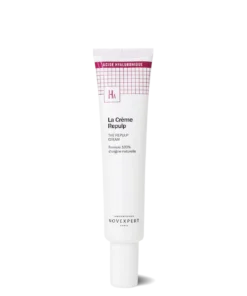 Novexpert Repulp hialuronska krema za intenzivno vlaženje kože 40 ml