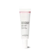 Novexpert Velvety Hydro-Biotic Cream z magnezijem za vlaženje in nego občutljive kože.