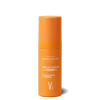 Novexpert Vitamin C Booster Serum z vitaminom C za sijoč videz kože in zaščito pred oksidativnim stresom.