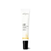 Novexpert zaščitna bogata krema z omega maščobami za suho in občutljivo kožo 40 ml