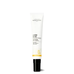 Novexpert zaščitna bogata krema z omega maščobami za suho in občutljivo kožo 40 ml
