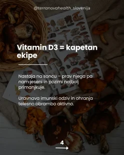 Multi-imun 3