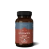 Resveratrol 150 mg, kompleks