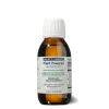 Wiley's Finest CatchFree Omega-3 tekoča rastlinska omega-3 125 ml z DHA iz alg.