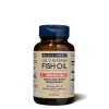Wiley's Finest Prenatal DHA 60 mehkih kapsul z omega-3 DHA za nosečnice in doječe matere.